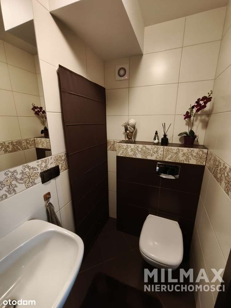 Przytulny bliźniak - idealny dla rodziny!-7