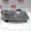 Far dreapta Fiat Stilo Coupe-Multi Wagon 2001-2008 | 51712707C | 40780744 | 40785748 - 1