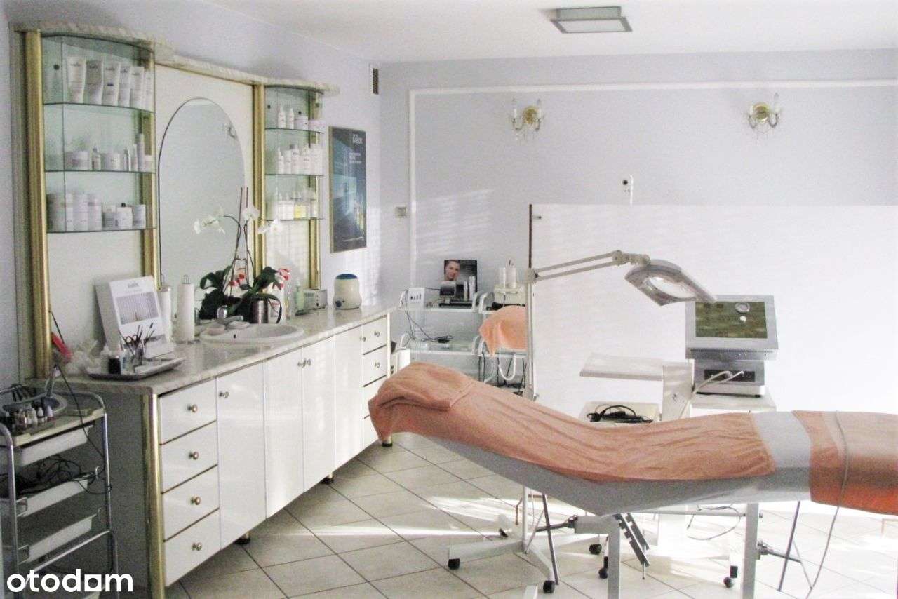 Kamienica w centrum Leszna BEZ PROWIZJI-11