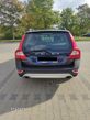 Volvo XC 70 D5 AWD Momentum - 3