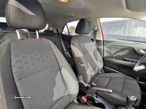 Kia Rio 1.0 T-GDI Drive - 12