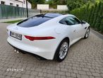 Jaguar F-Type 3.0 V6 S/C - 5