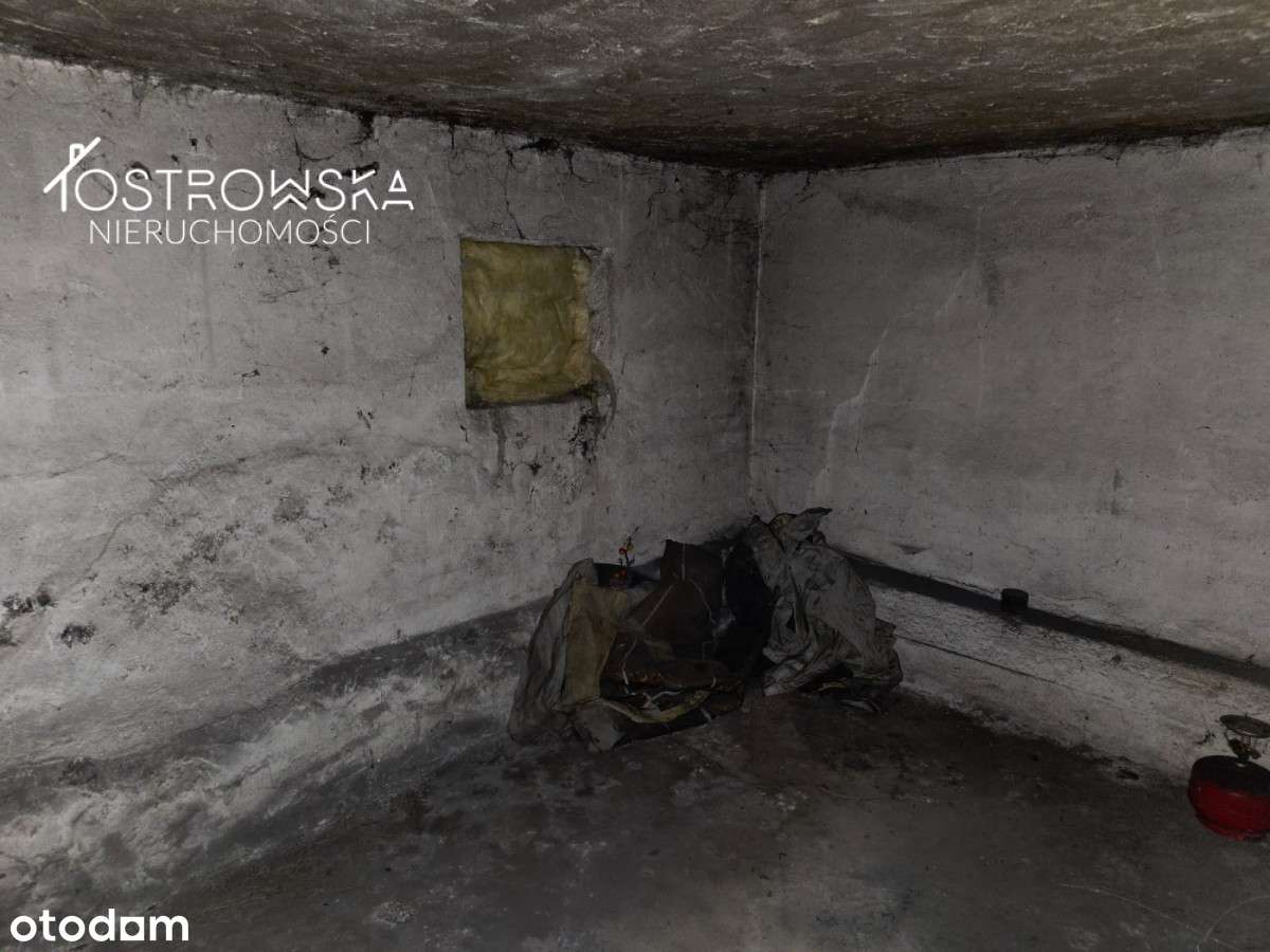 Żuromin/dom/działka 544 m2/ do remontu-19