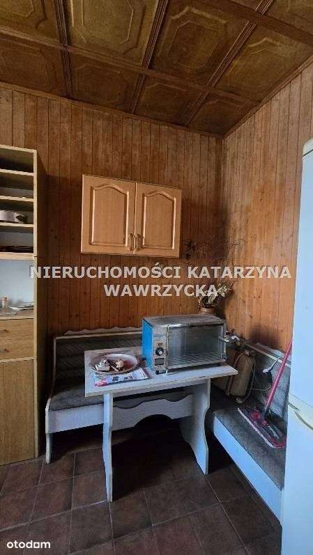 Dom, 110 m², Mikołów-10