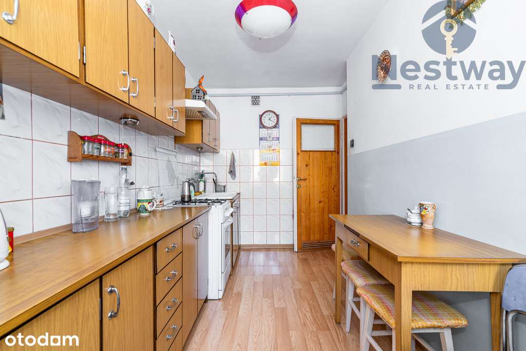Os. Kalinowe| 47m2| 2 Pokoje-6
