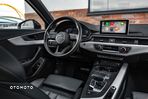 Audi A4 Avant 40 TDI S tronic sport - 22