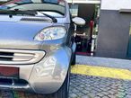 Smart ForTwo Coupé Passion cdi 41 - 3