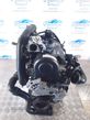 MOTOR COMPLETO 1.9 TDI 8V 105CV BXE VW VOLKSWAGEN GOLF V 5 MK5 TOURAN 1T AUDI A3 8P SEAT LEON 1P ALTEA 5P SKODA OCTAVIA II 2 MK2 MOTOR ARRANQUE BIMASSA ALTERNADOR COMPRESSOR AR CONDICIONADO BOMBA DIRECAO DIREÇÃO TURBO INJETOR INJETORES - 10