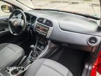 Fiat Bravo 1.4 16V Dynamic - 35