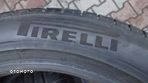 Opony letnie 225/50R18 Pirelli PZero 99W - 7