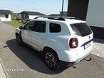 Dacia Duster 1.3 TCe FAP Prestige EU6d - 4