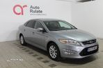 Ford Mondeo 2.0 TDCi Titanium - 3