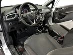 Opel CORSA VAN 1.3 CDTI 75 CV - COM IVA - 19