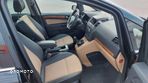 Opel Zafira 1.9 CDTI Cosmo - 11