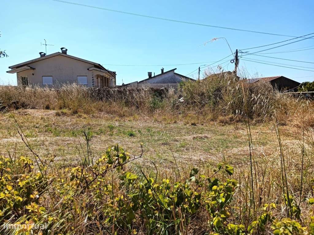 Lote de terreno Estarreja - Grande imagem: 2/8