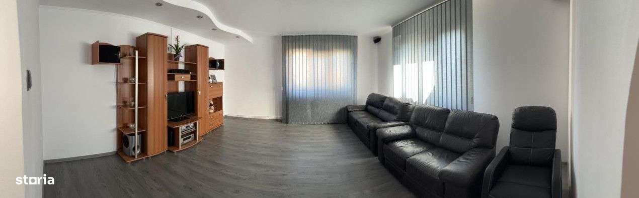 Casa de vanzare 5 camere P+M, Salard-8