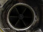 TURBOSPRĘŻARKA VW GOLF VI MK6 2.0 TDI 03L253016G - 5