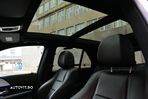 Mercedes-Benz GLE 400 d 4Matic 9G-TRONIC AMG Line - 9