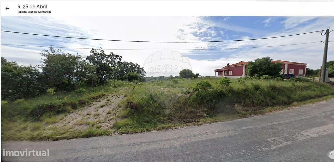 Terreno  para venda - Grande imagem: 3/3