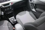 Citroën C3 1.0 VTi Selection - 18