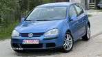 Volkswagen Golf 1.4 Comfortline - 30