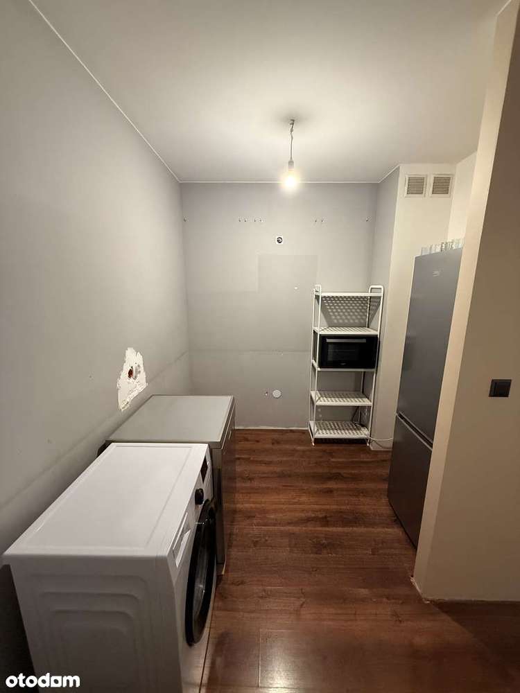 4 Pory Roku - 2 pokoje z dużym ogrodem - Czekają właśnie na Ciebie - Pełny obrazek: 4/9