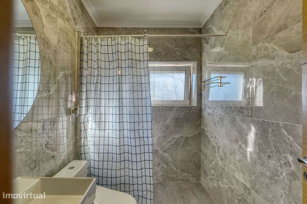 Moradia T4 para venda - Grande imagem: 5/25