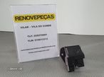 Resistencia Termoventilador Peugeot 207 (Wa_, Wc_) - 1