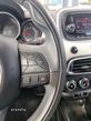 Fiat 500X 1.4 MultiAir Pop Star - 18