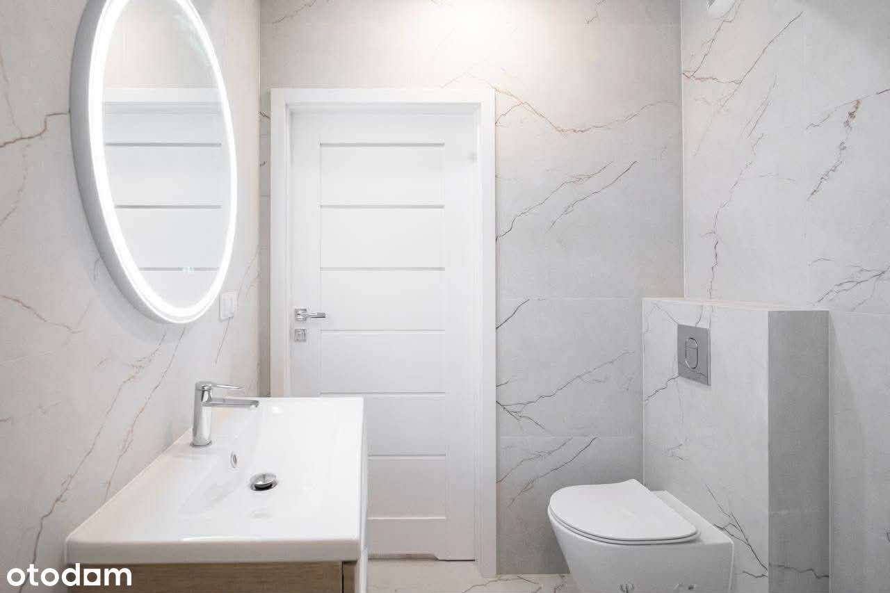 Nowe,Ursus, dwa mieszkania 2 pokoje-10