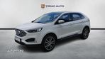 Ford Edge 2.0 Panther A8 AWD ST Line - 2