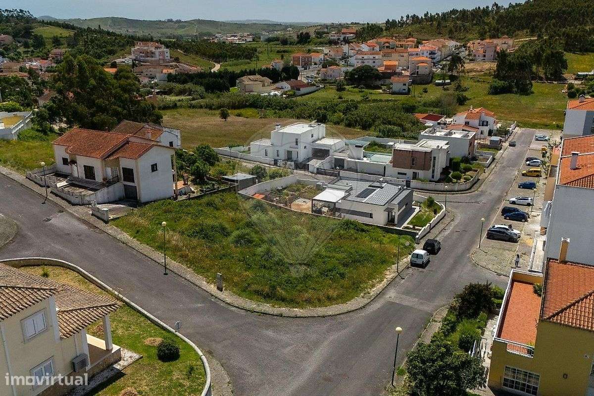 Terreno  para venda - Grande imagem: 4/18