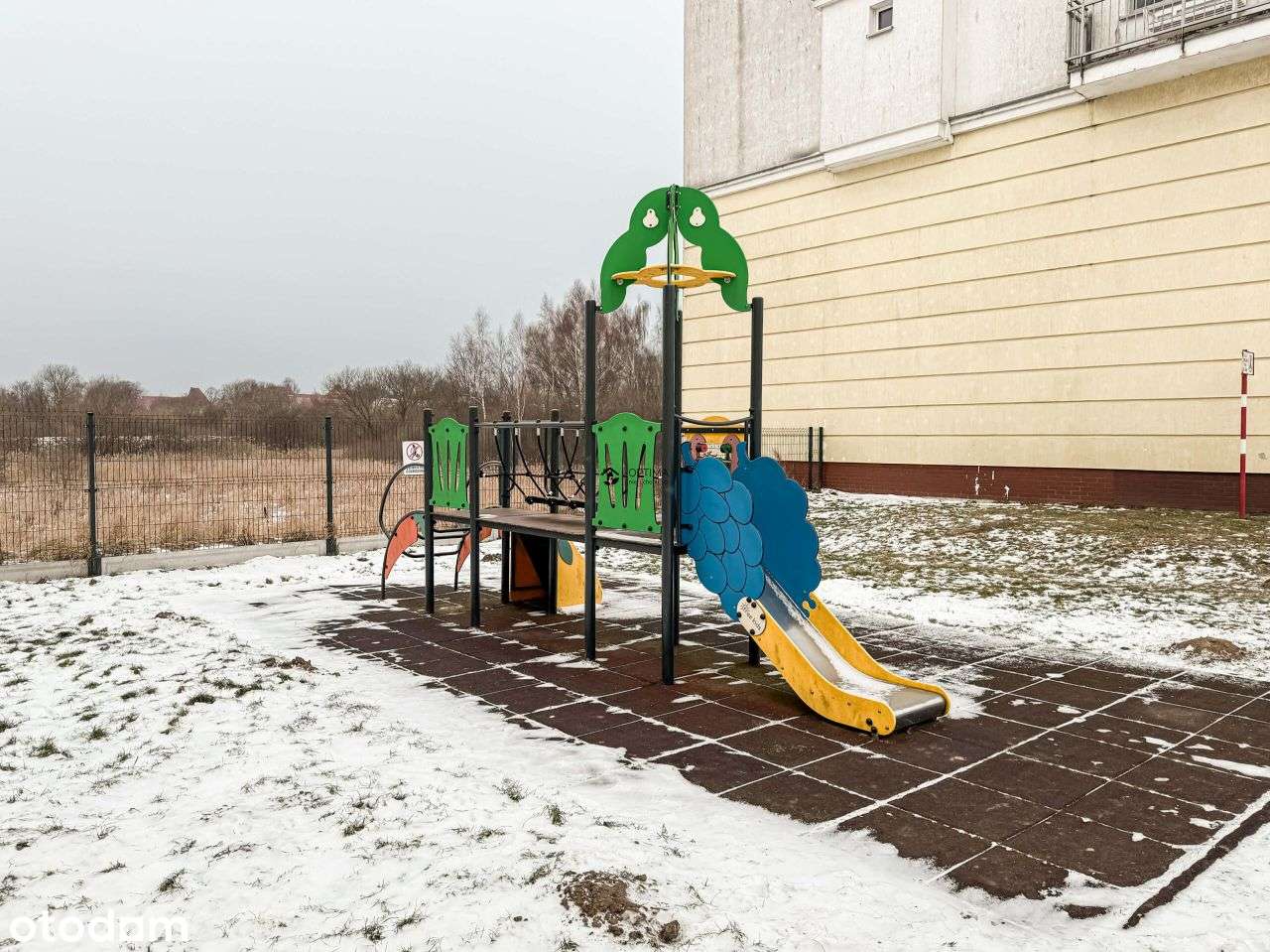 67m2, 3 pokoje, piwnica 10m2, 9183zł/m2-16