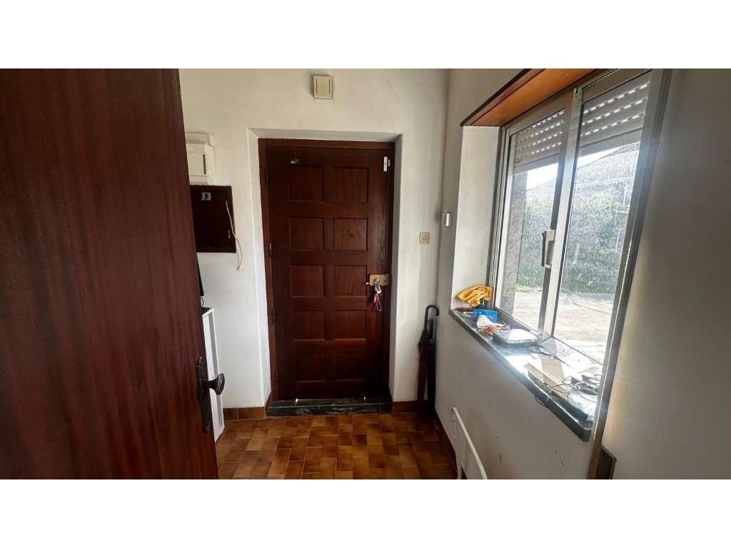 Vendese Quinta com Casa T4, Adega, Lagar e Terreno com Árvores de F...-51