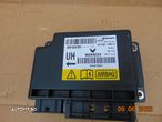 Modul airbag Renault Megane 3 an 2008-2016 calculator ecu dezmembrez - 1