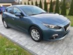 Mazda 3 2.0 Skypassion - 4