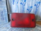 Farol Nevoeiro 0319100437 KIA SPORTAGE 1997 TE - 1