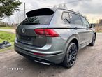 Volkswagen Tiguan Allspace 2.0 TDI R-Line DSG 7os - 5