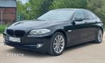 BMW Seria 5 523i - 2