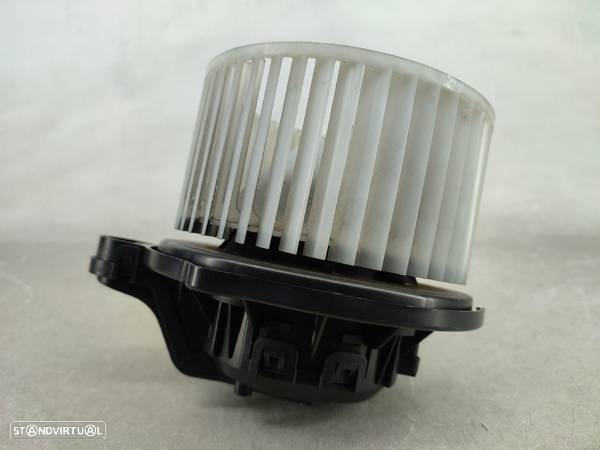 Motor Da Chaufagem Sofagem  Hyundai I20 (Gb, Ib) - 2