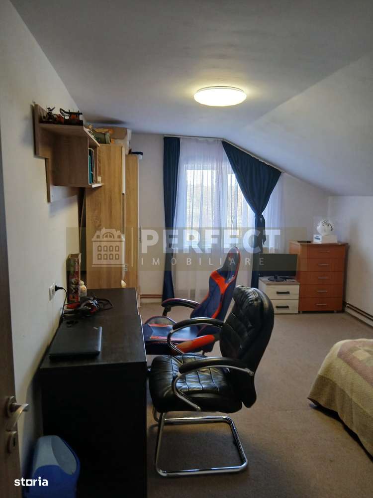 Casa cu etaj in Blejoi la 172000 euro - Imagine principală: 5/20