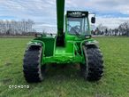 Merlo MULTIFARMER 30.6 TOP - 7