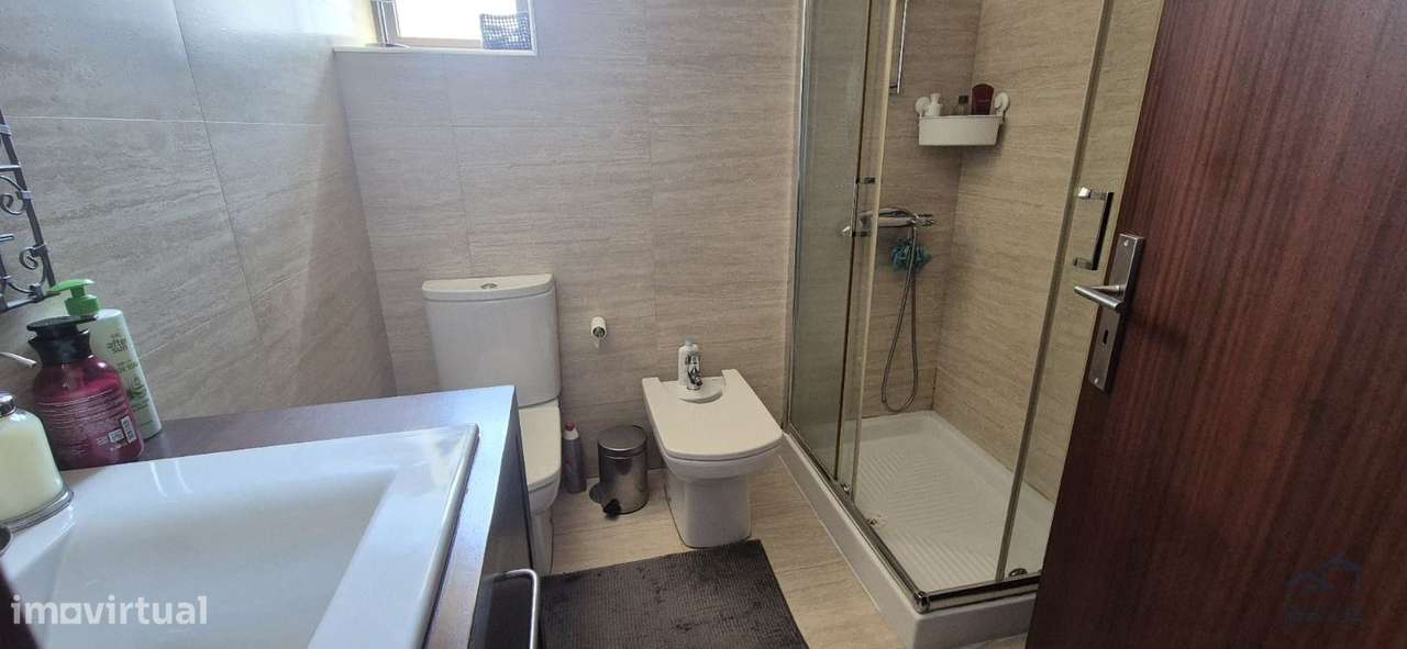 Moradia em Guifóes-4