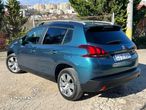 Peugeot 2008 1.2 PureTech Turbo EAT6 S&S Active - 4