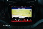 Fiat Freemont 2.0 Multijet Black Code AWD - 26