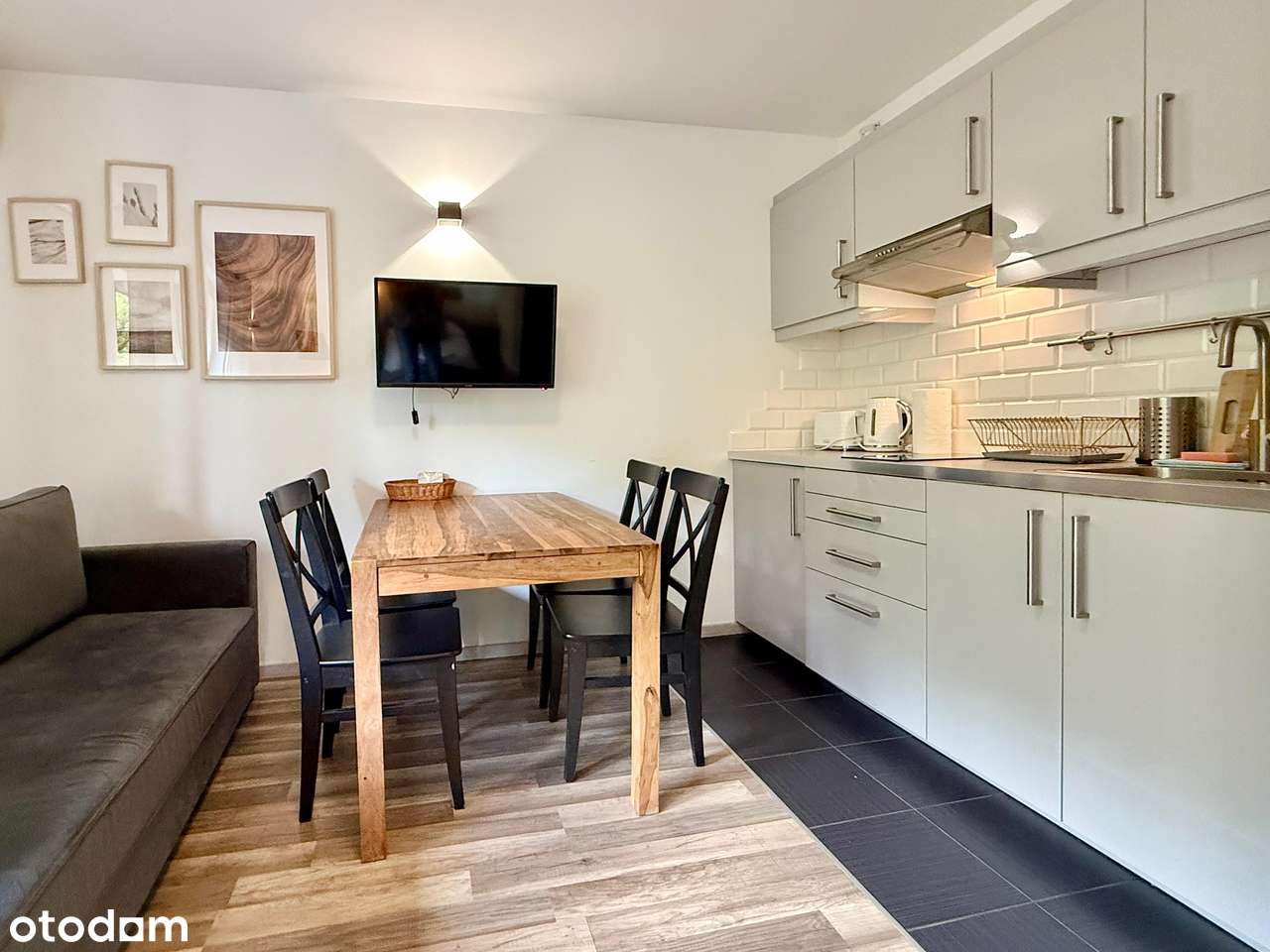 Szukasz  działającego biznesu hotelowego w dobrej lokalizacji?-6