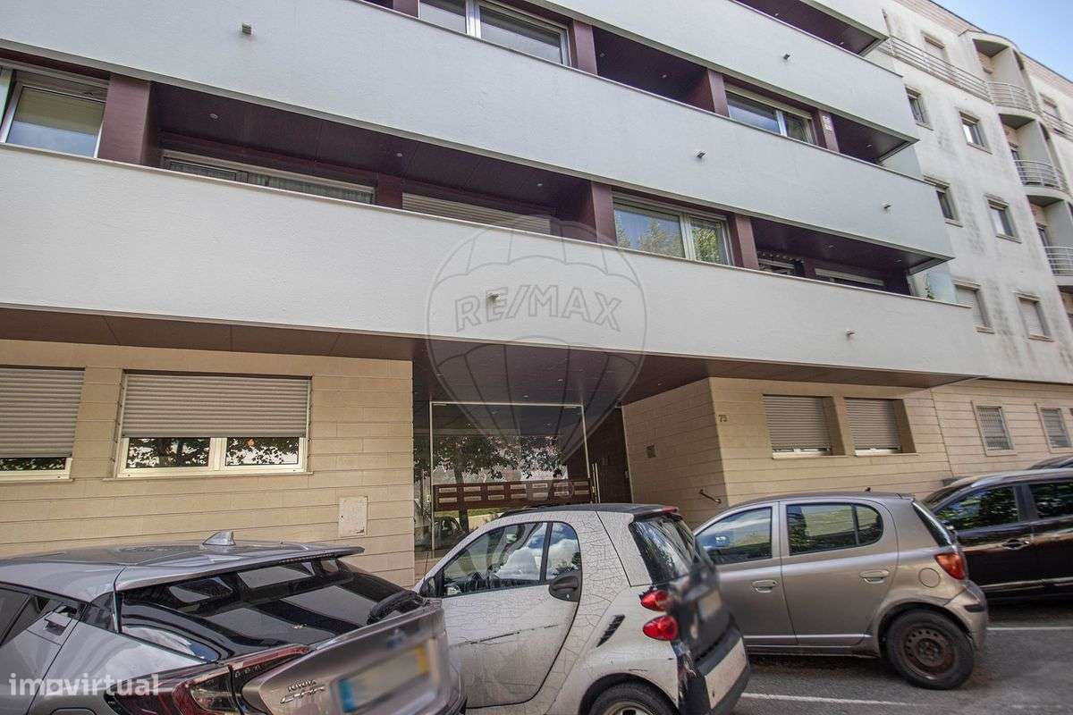 Apartamento T3 para venda - Grande imagem: 4/32