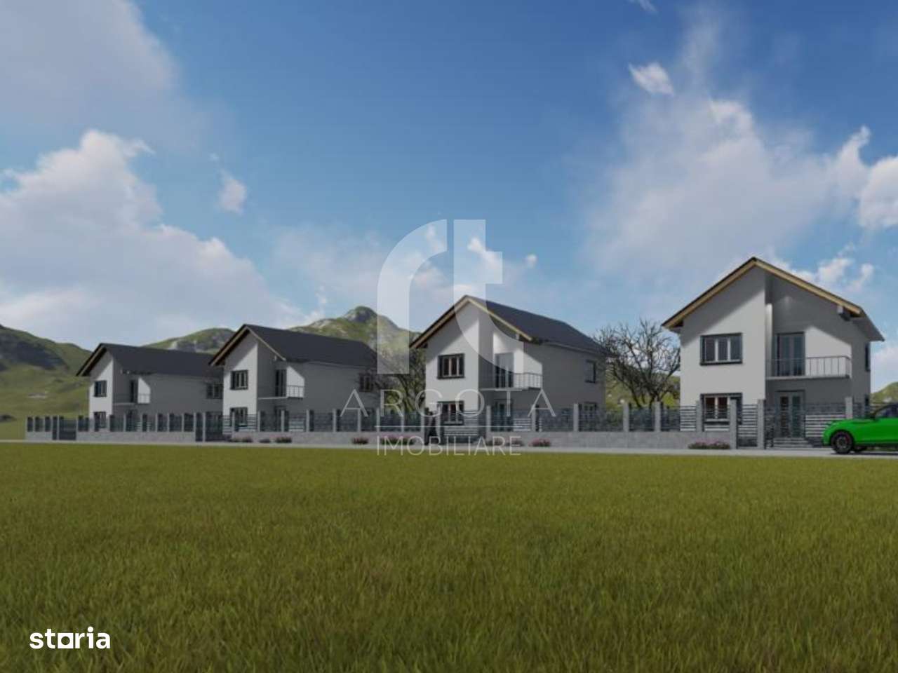 Case NOI | Maracineni | ZERO% Comision-8