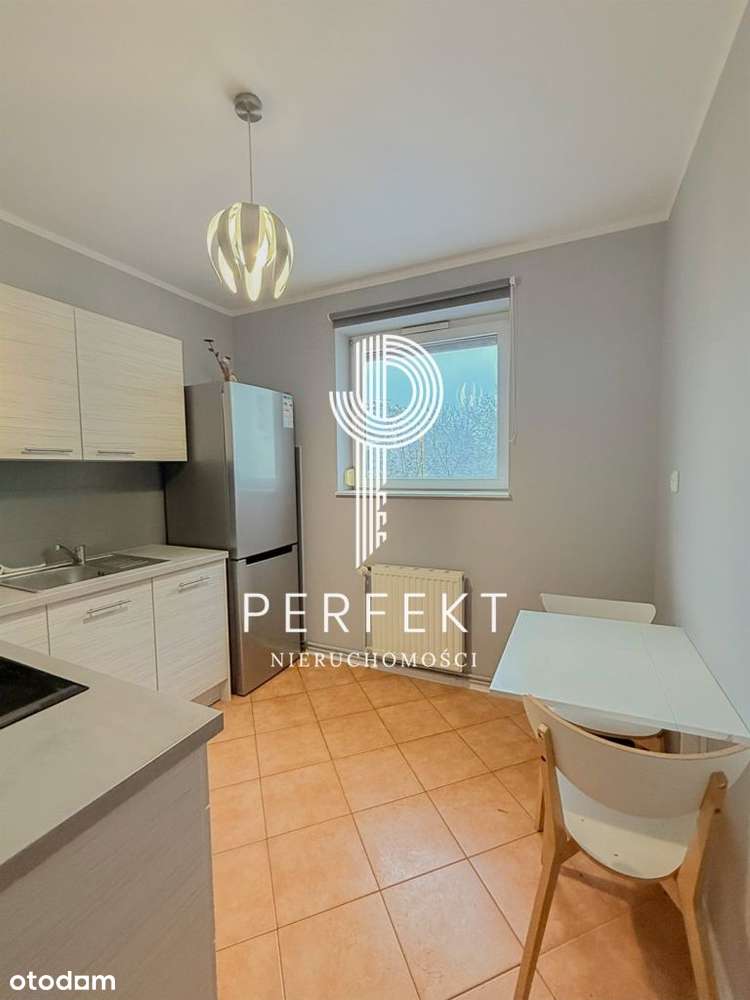 mieszkanie gotowe do wprowadzenia - Za wiatrakiem-5