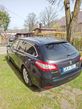 Peugeot 508 2.0 HDi Allure - 14